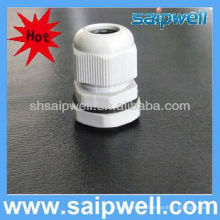 Saip 2013 new pg13.5 cable gland